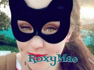 RoxyMae