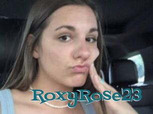 RoxyRose23