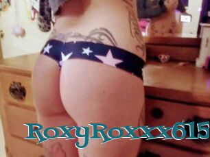 RoxyRoxxx615
