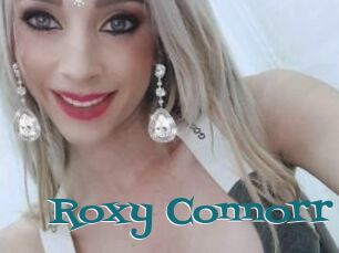 Roxy_Connorr