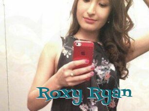 Roxy_Ryan