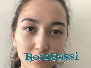 RozaBassi