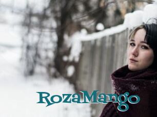 RozaMango