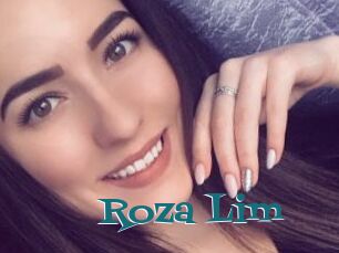 Roza_Lim