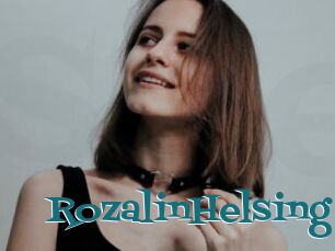 RozalinHelsing