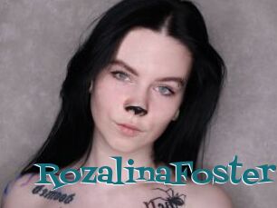 RozalinaFoster