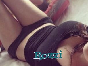 Rozzi_