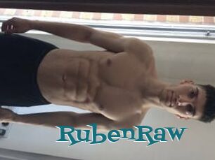 RubenRaw