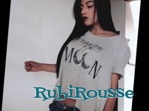 RubiRousse