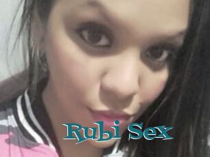 Rubi_Sex