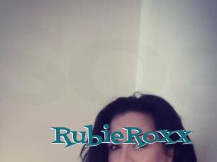 RubieRoxx