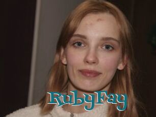 RubyFay
