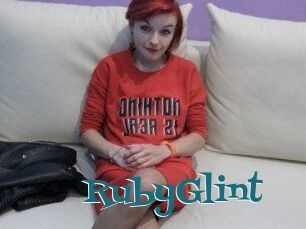RubyGlint