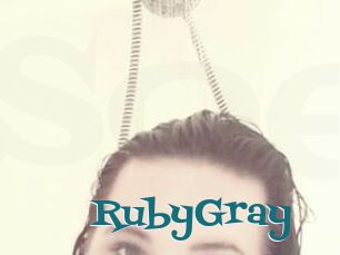 RubyGray