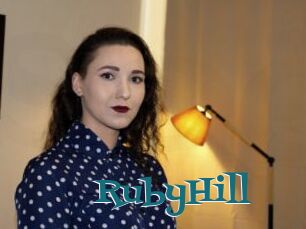 RubyHill