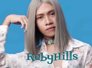 RubyHills