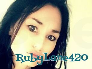 RubyLane420