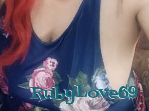 RubyLove69