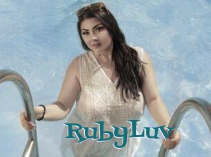 RubyLuv