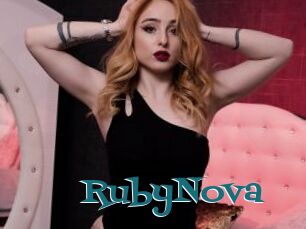RubyNova