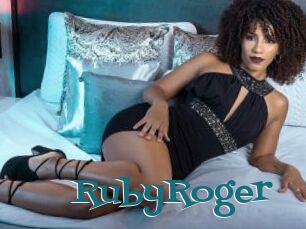 RubyRoger