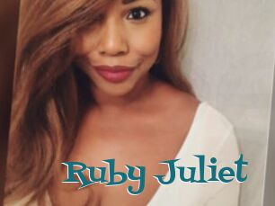 Ruby_Juliet