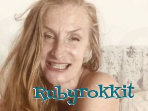 Rubyrokkit