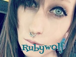 Rubyw0lf