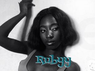 Rubyy