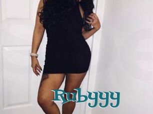 Rubyyy