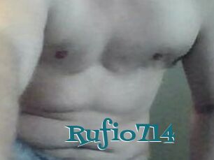Rufio714
