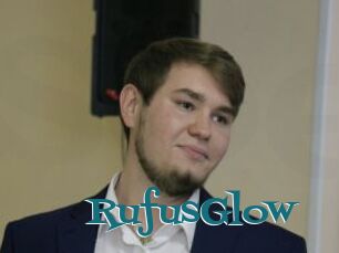 RufusGlow