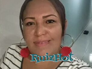 RuizHot