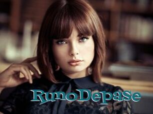 RunoDepase
