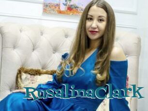 RusalinaClark