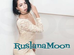 RuslanaMoon