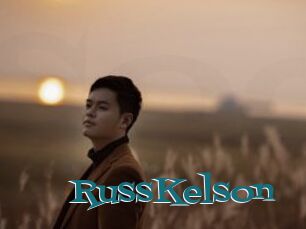 RussKelson