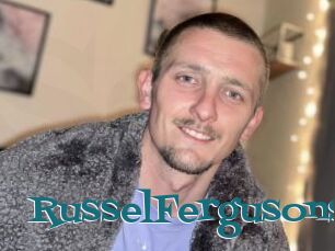 RusselFergusons