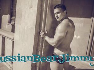RussianBearJimmy