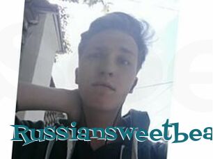 Russiansweetbear