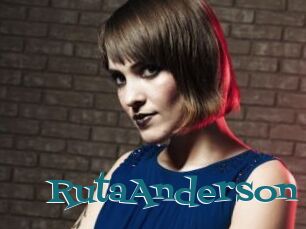 RutaAnderson