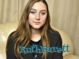 RuthBarett