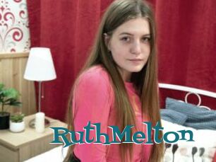 RuthMelton
