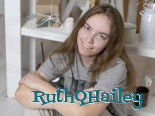RuthQHailey