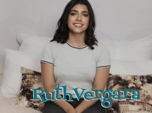 RuthVergara