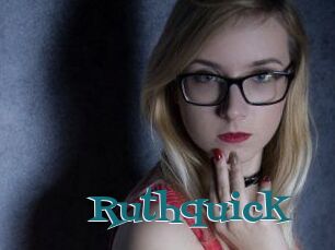 Ruthquick
