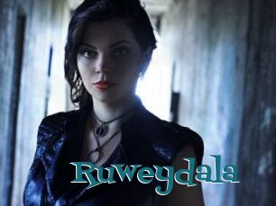 Ruweydala