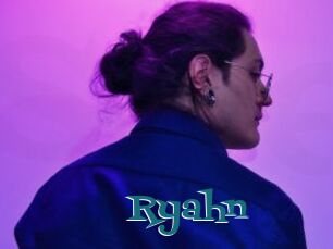 Ryahn