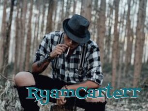 RyamCarterr