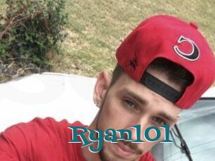 Ryan101